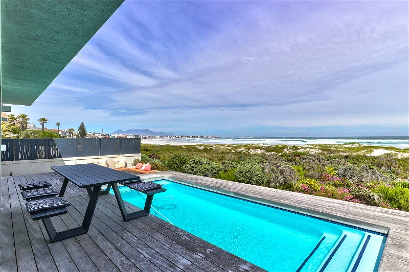 property_[object Object]_75