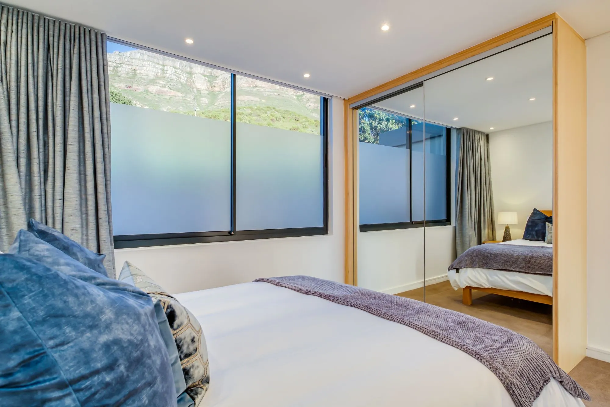 property_[object Object]_22