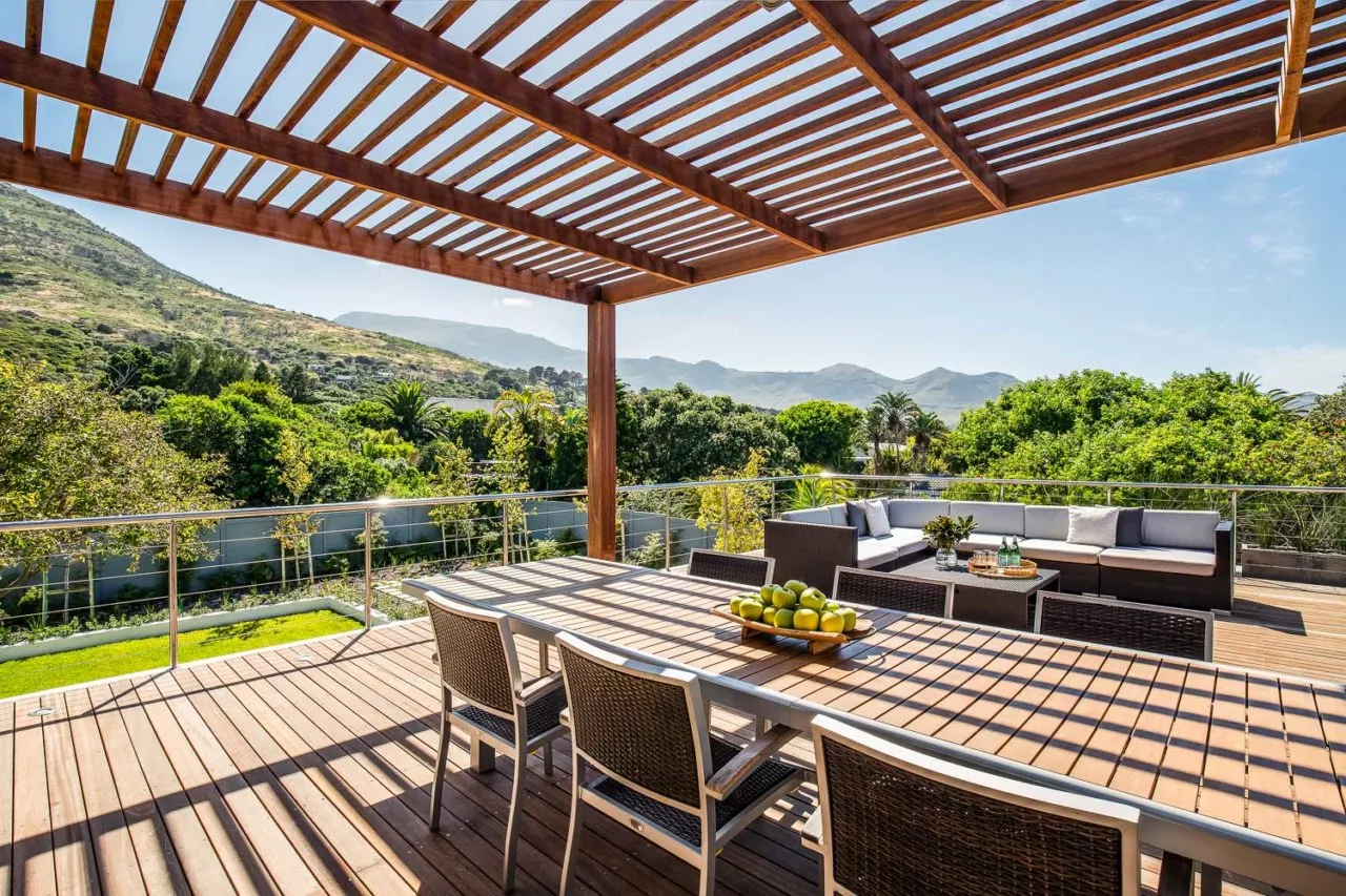 property_[object Object]_7