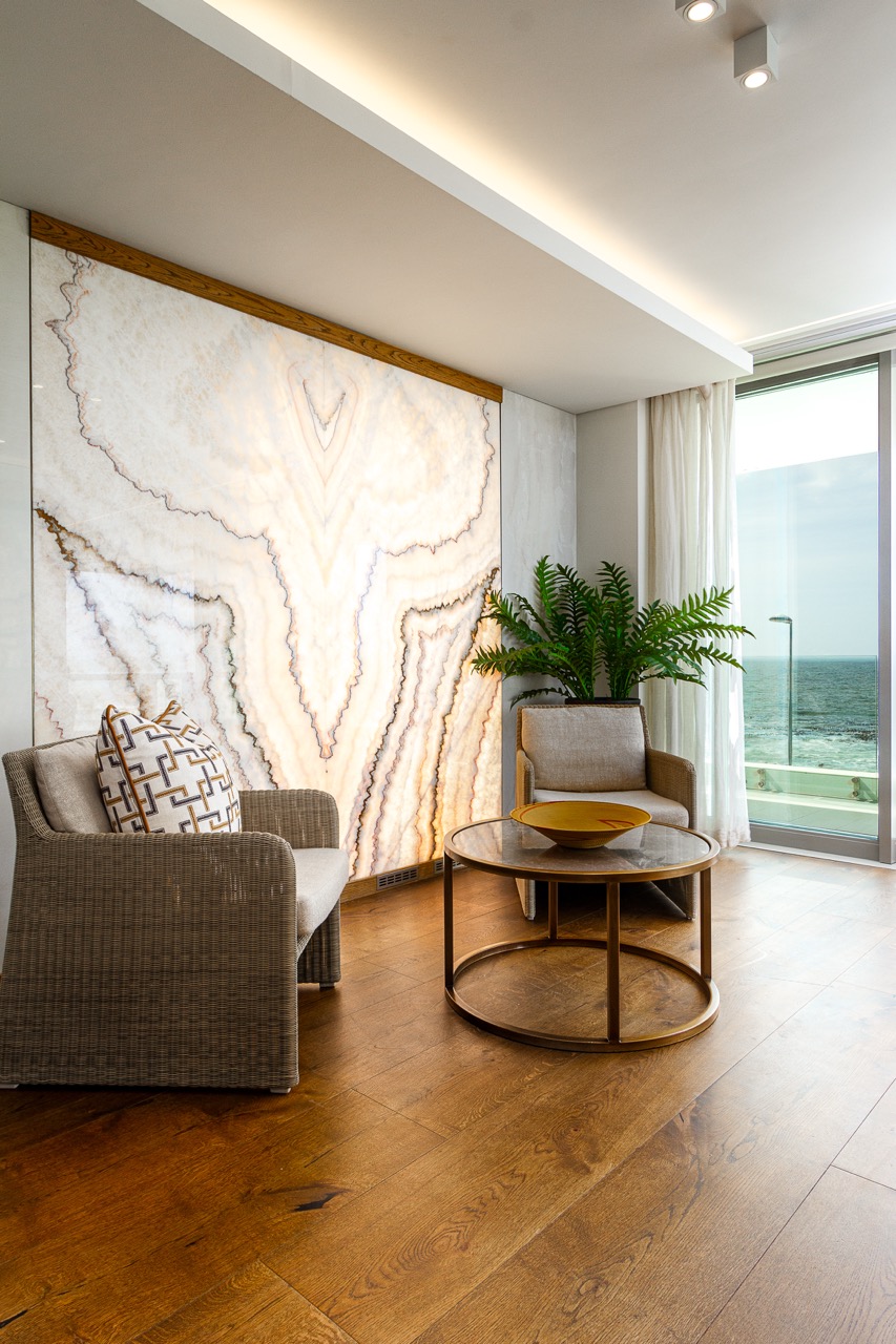 property_[object Object]_30