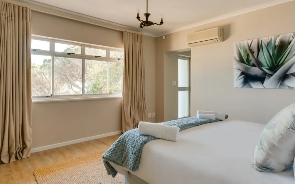 property_[object Object]_18