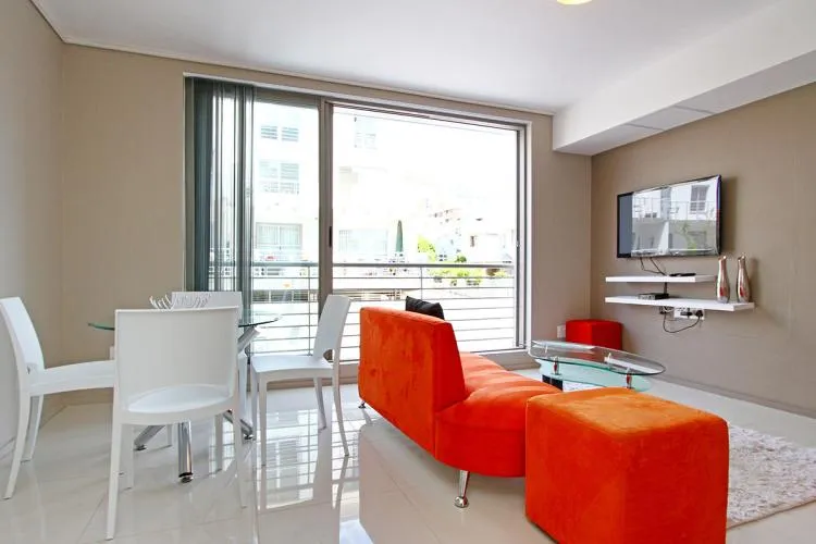 property_[object Object]_3