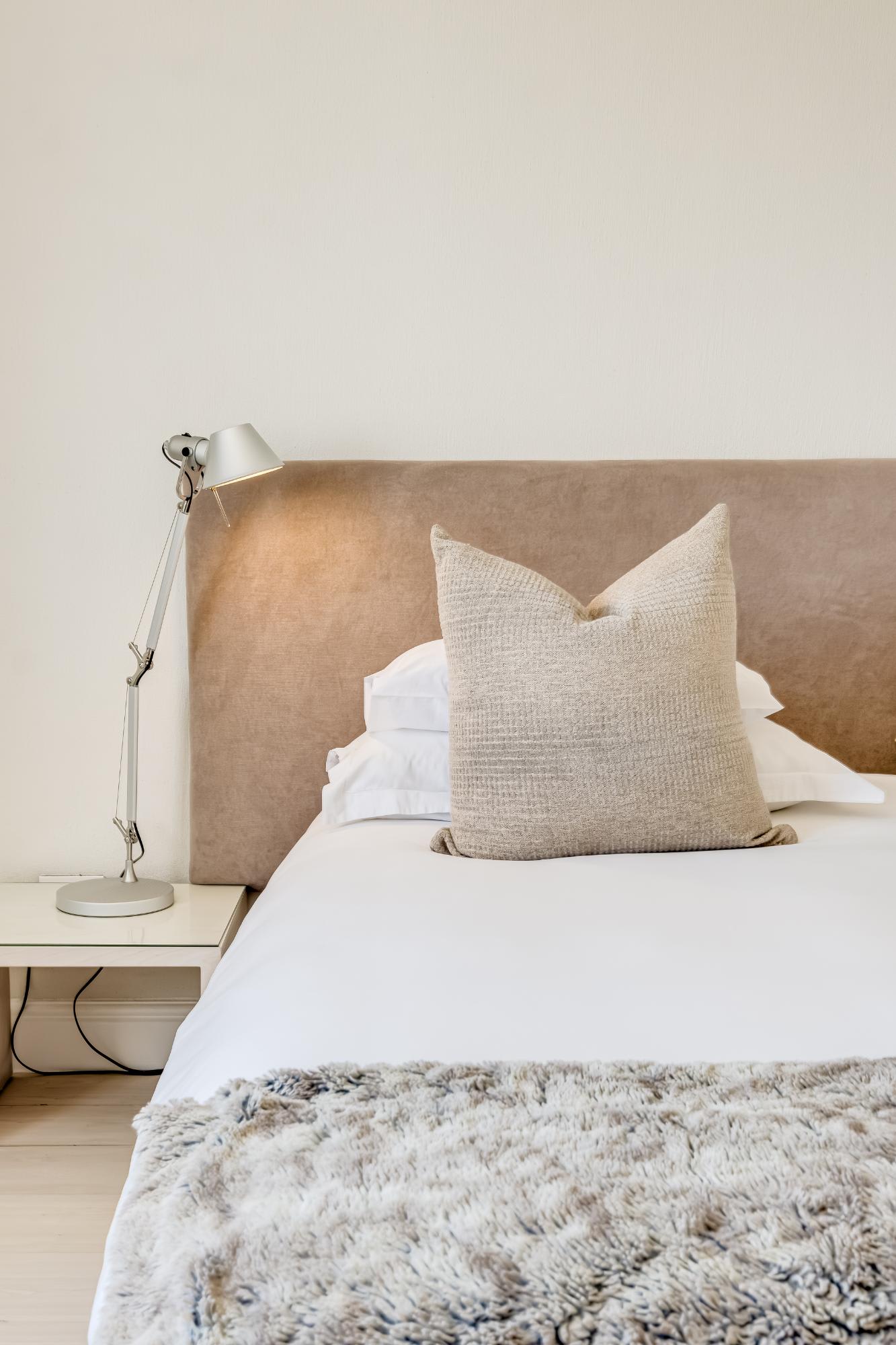 property_[object Object]_27