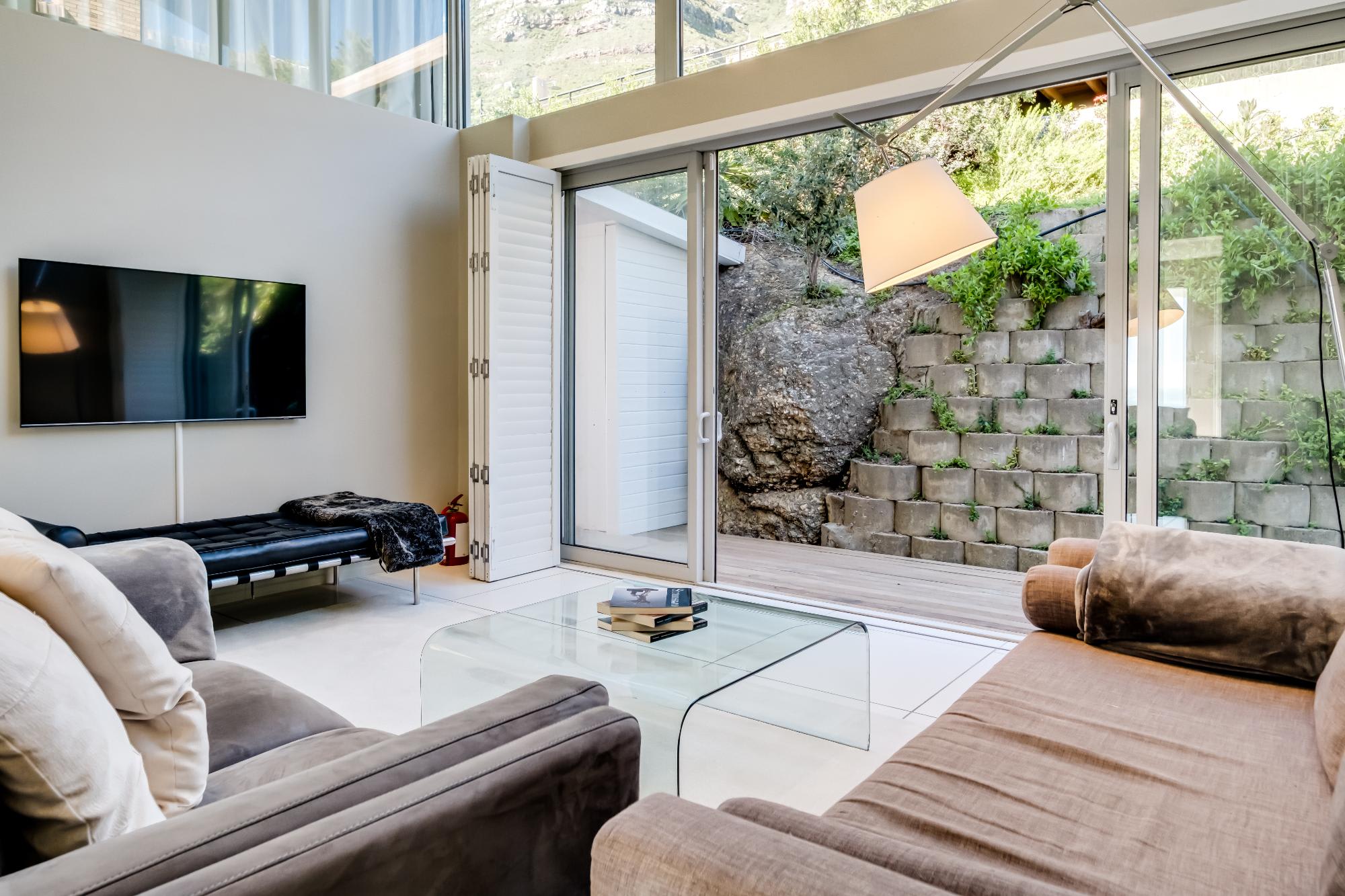 property_[object Object]_33