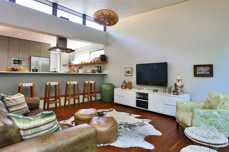 property_[object Object]_2