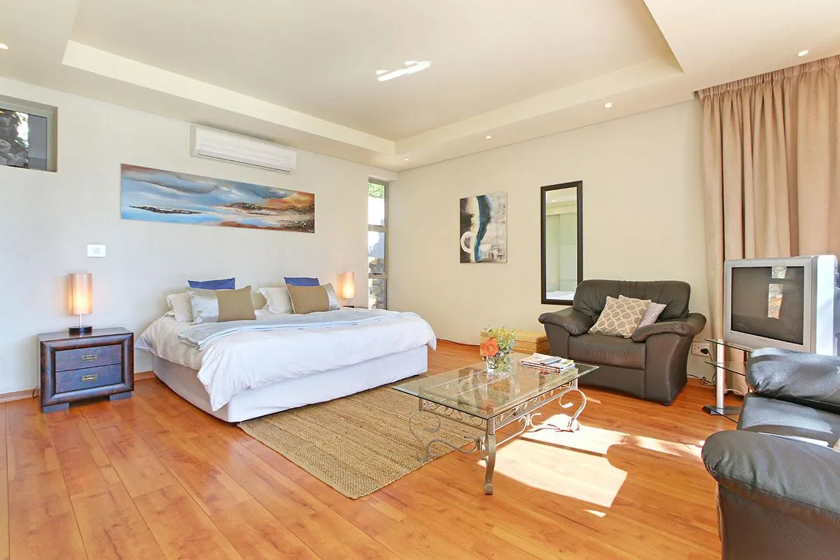 property_[object Object]_13