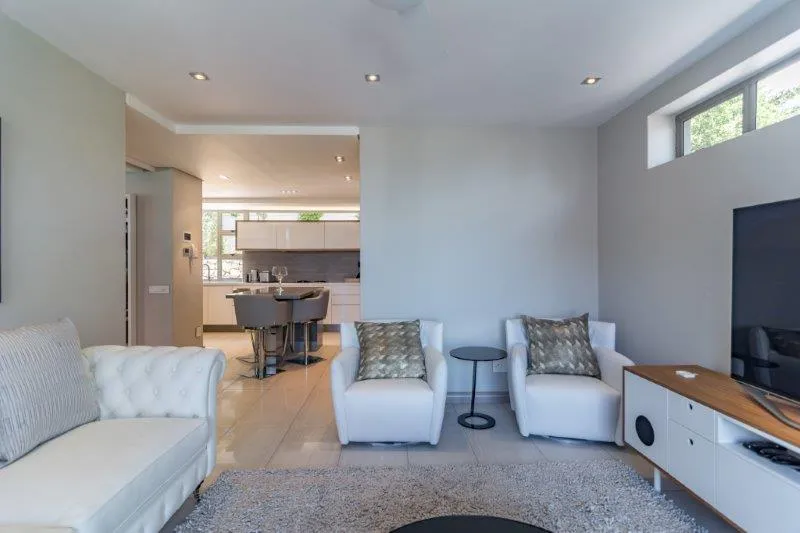 property_[object Object]_7