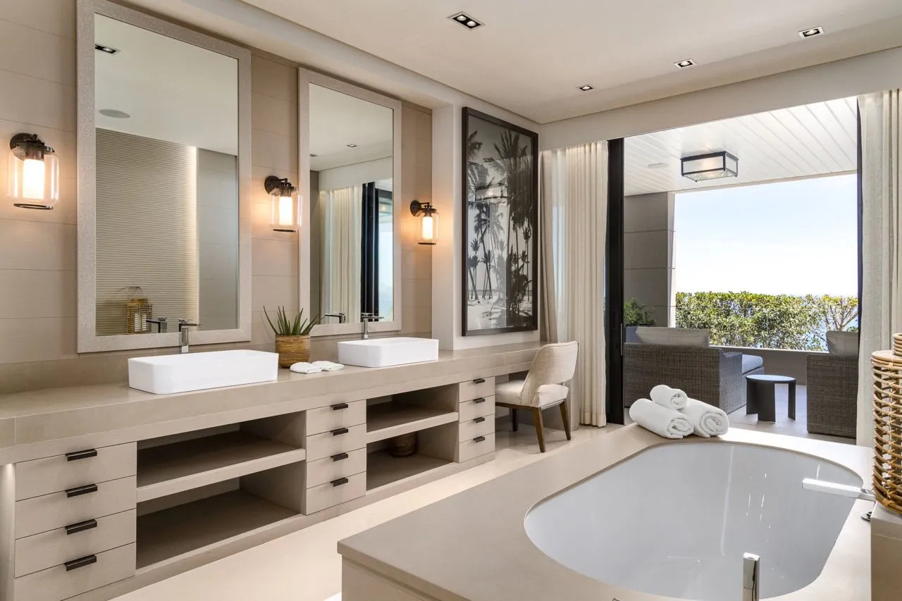 property_[object Object]_15