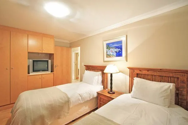 property_[object Object]_6