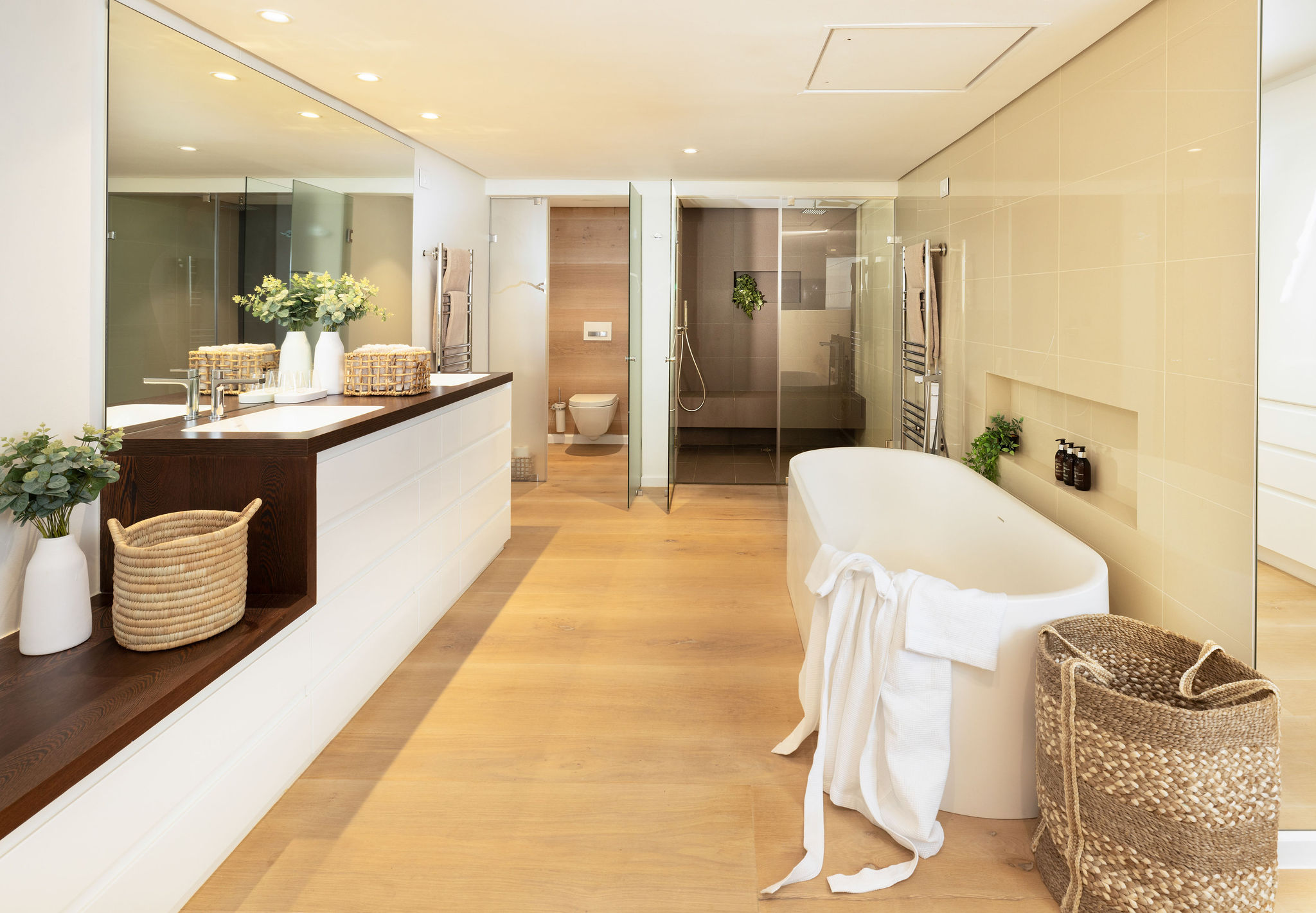 property_[object Object]_0