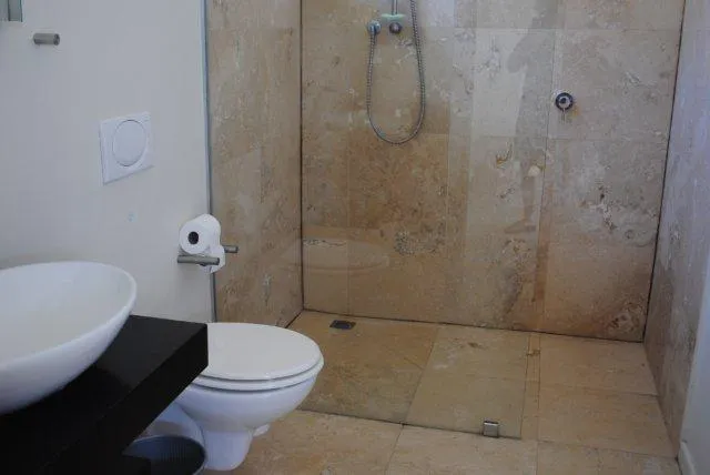 property_[object Object]_12