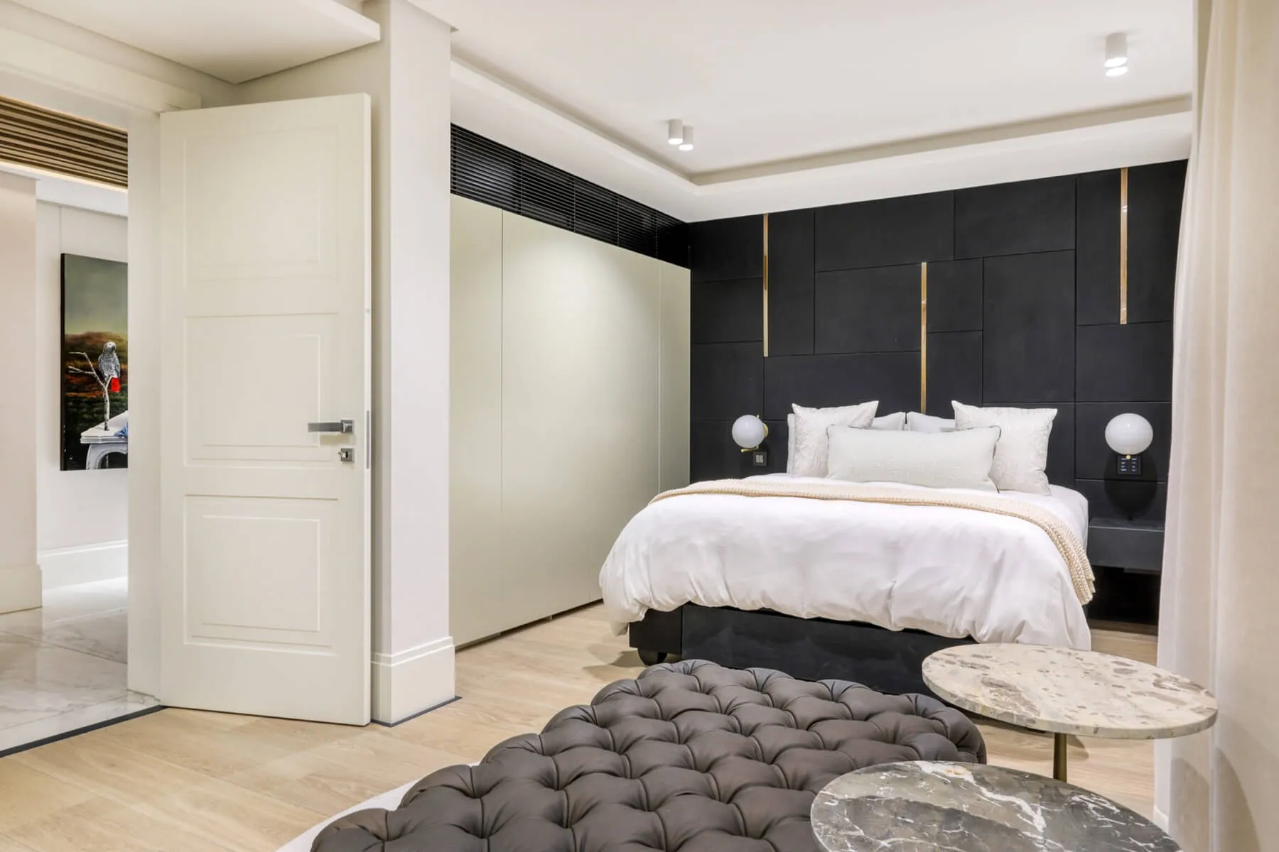 property_[object Object]_32