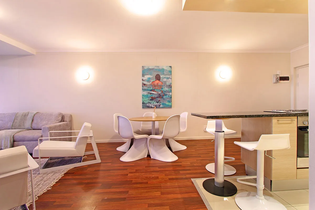 property_[object Object]_6