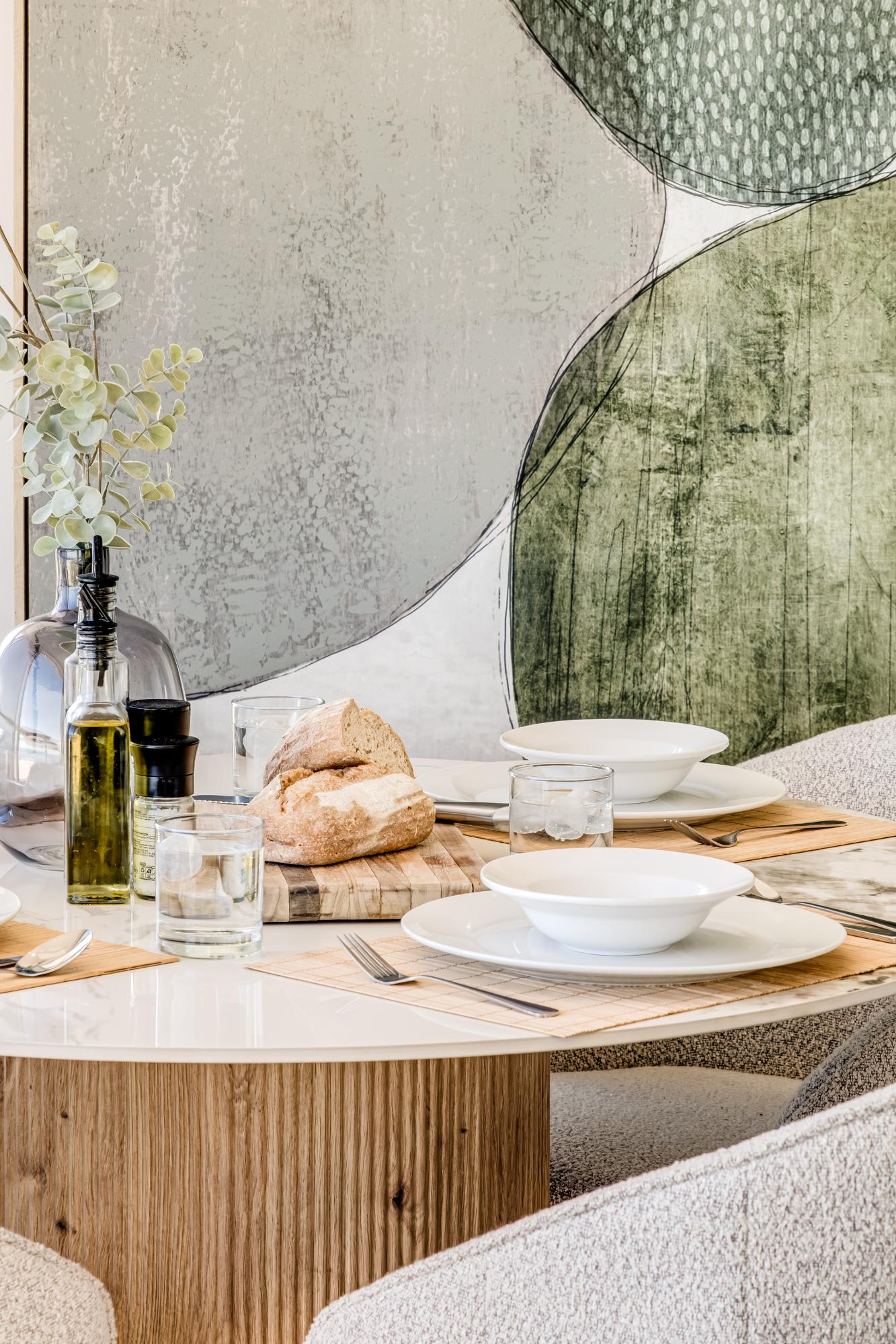 property_[object Object]_5