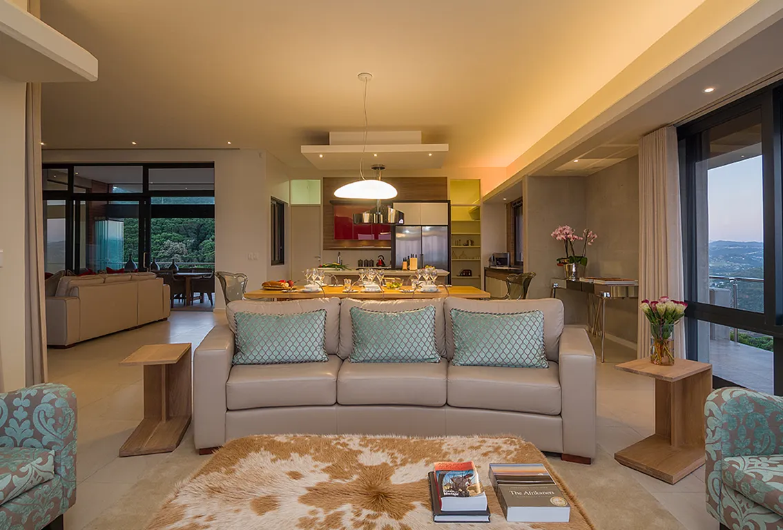 property_[object Object]_44