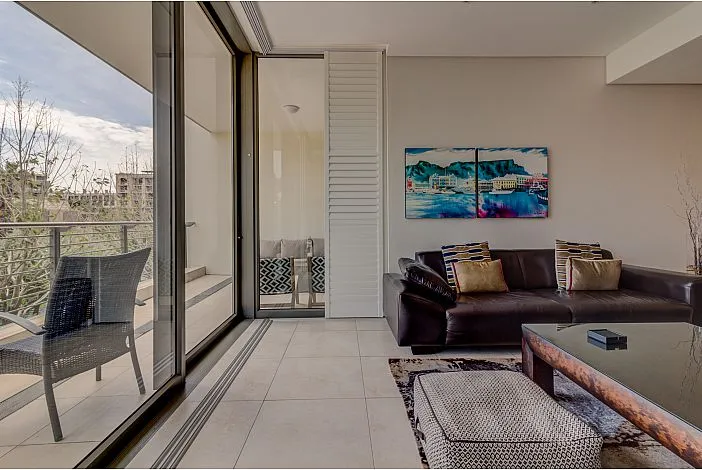 property_[object Object]_12