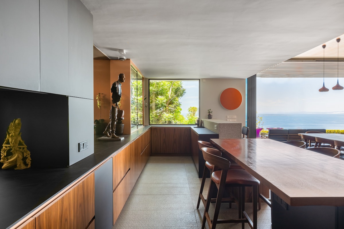 property_[object Object]_8