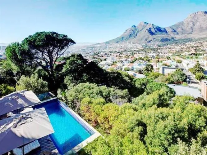 property_[object Object]_11