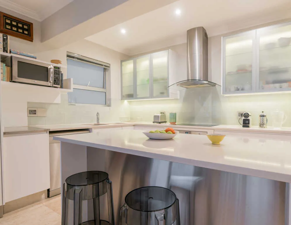 property_[object Object]_3