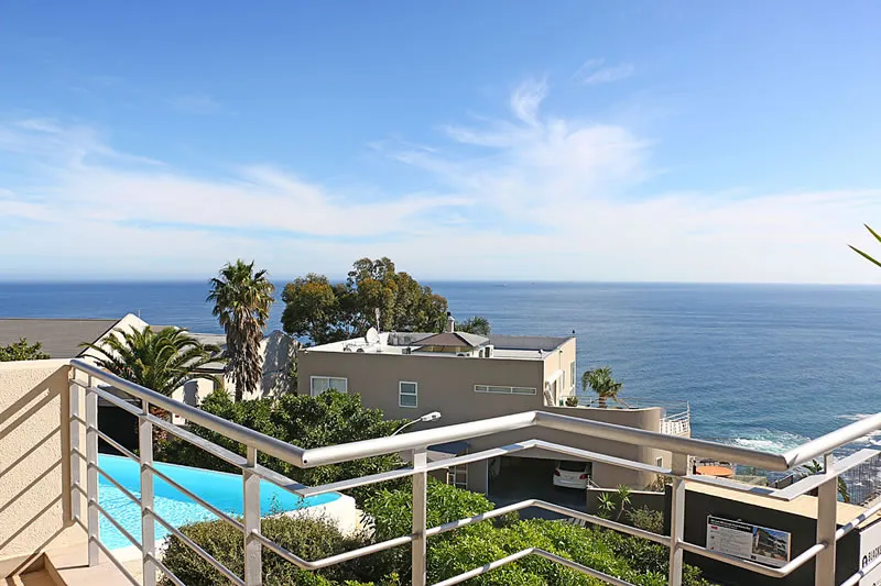 property_[object Object]_5