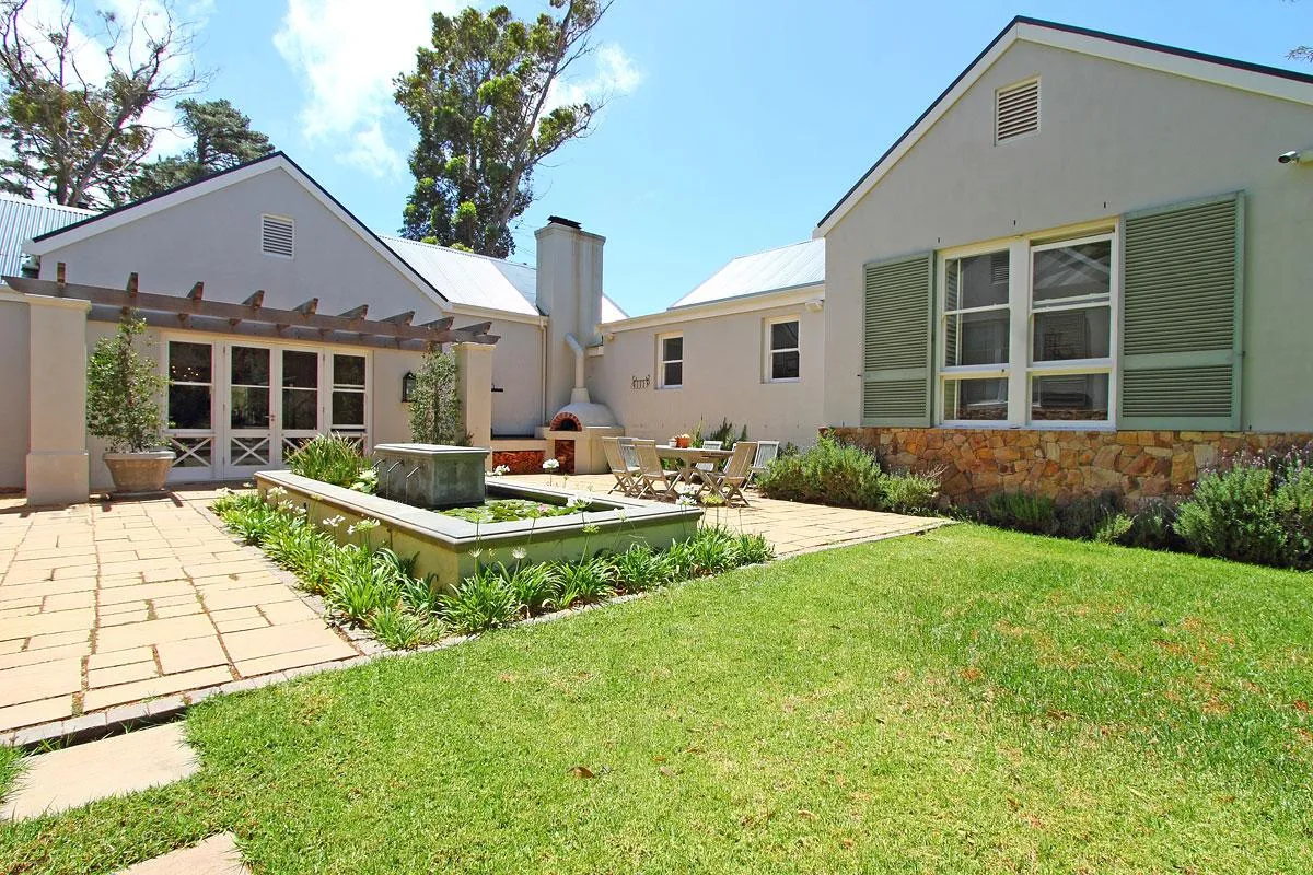 property_[object Object]_14