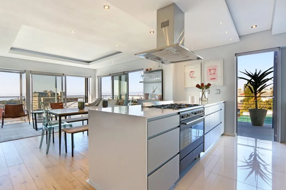 property_[object Object]_13