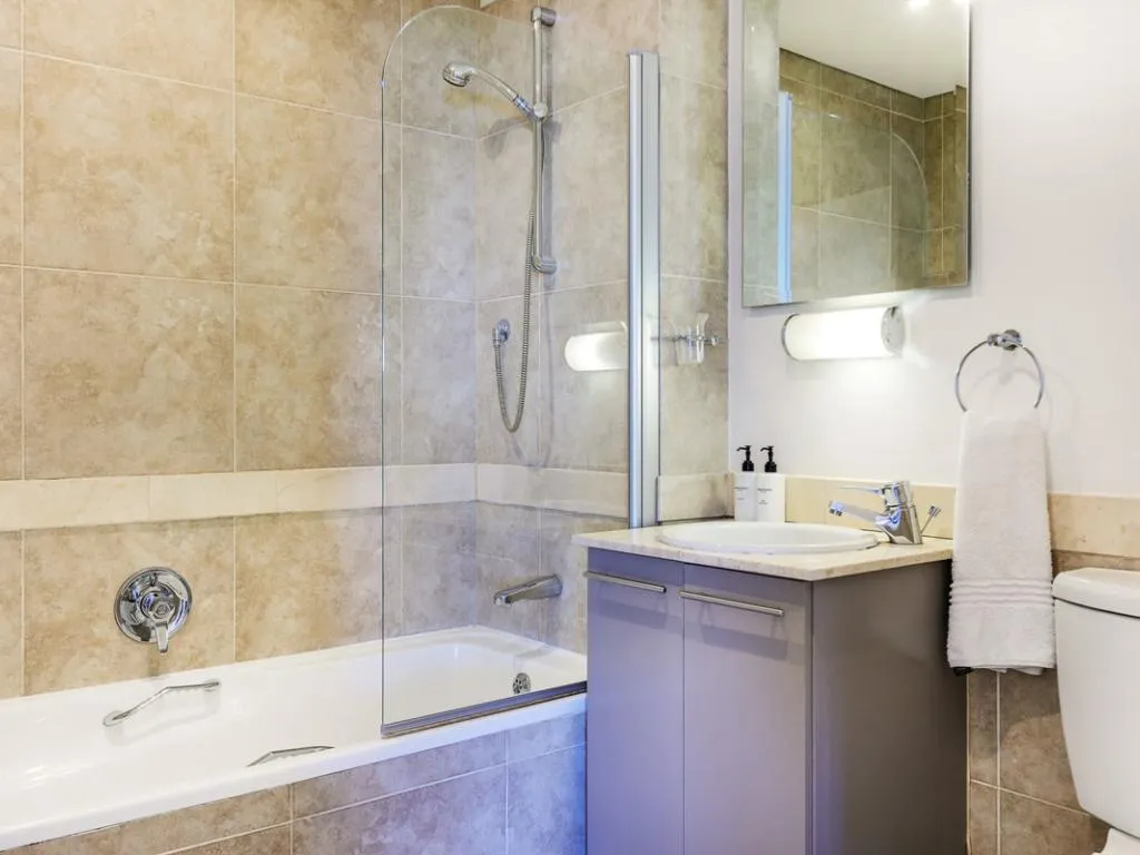 property_[object Object]_21