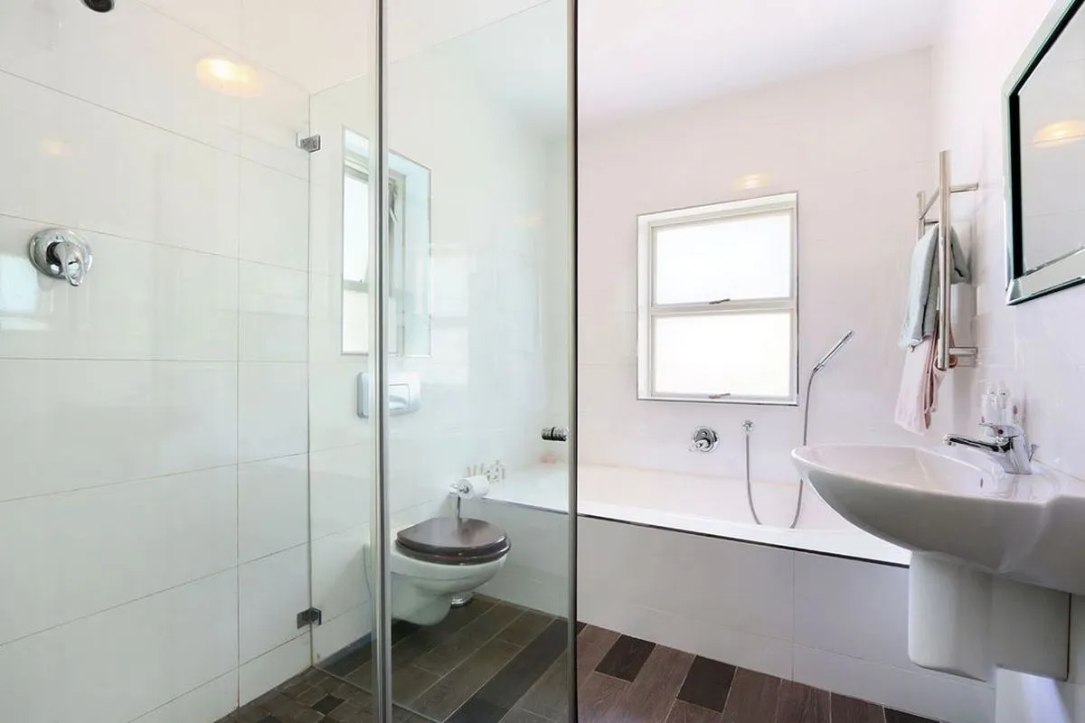 property_[object Object]_9