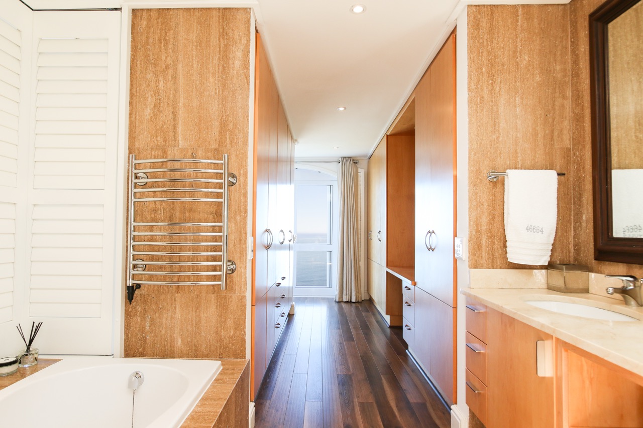 property_[object Object]_25