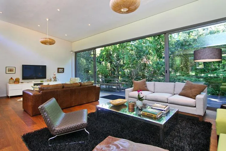 property_[object Object]_1