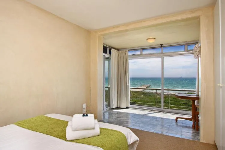 property_[object Object]_3