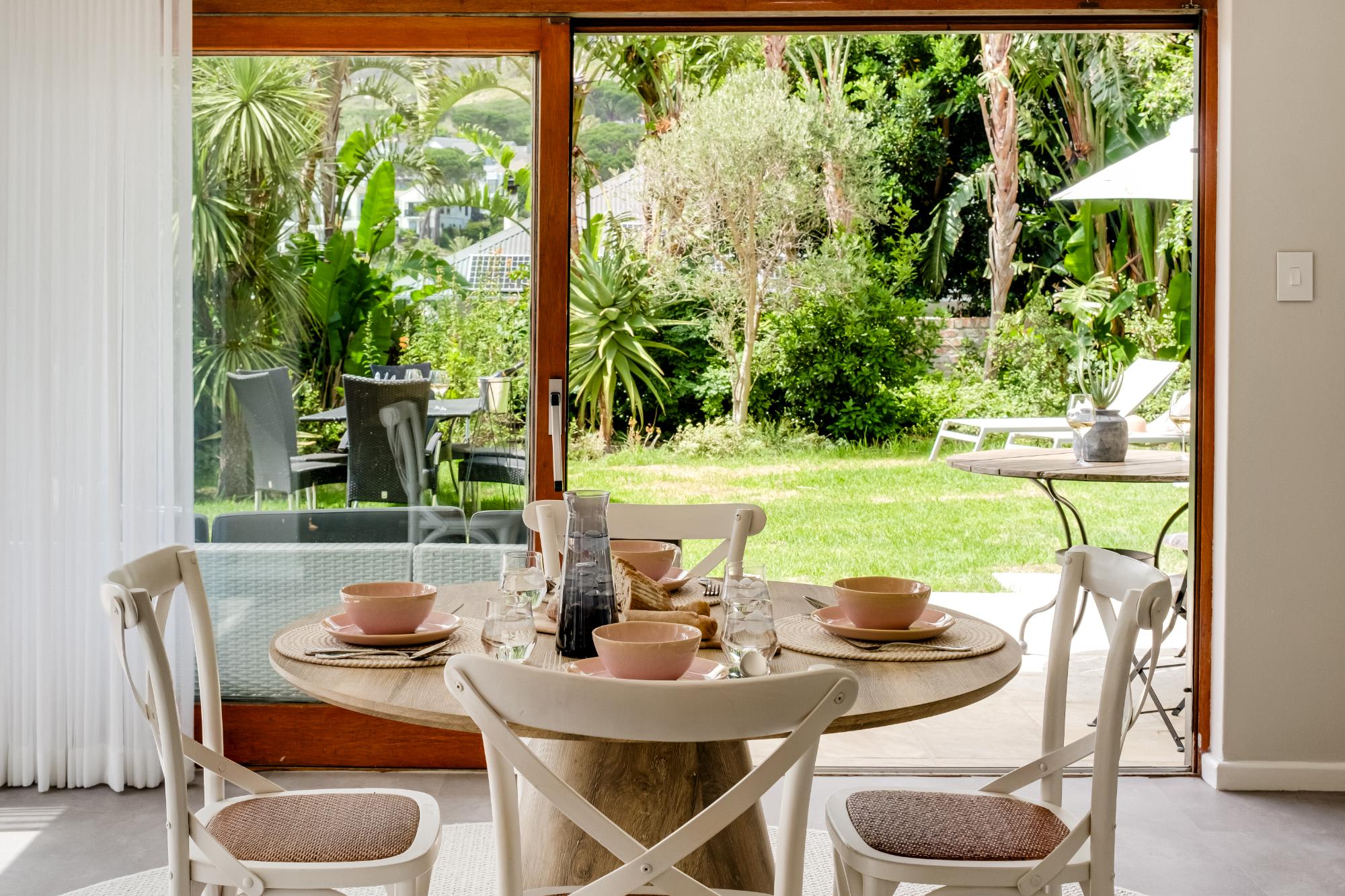 property_[object Object]_1