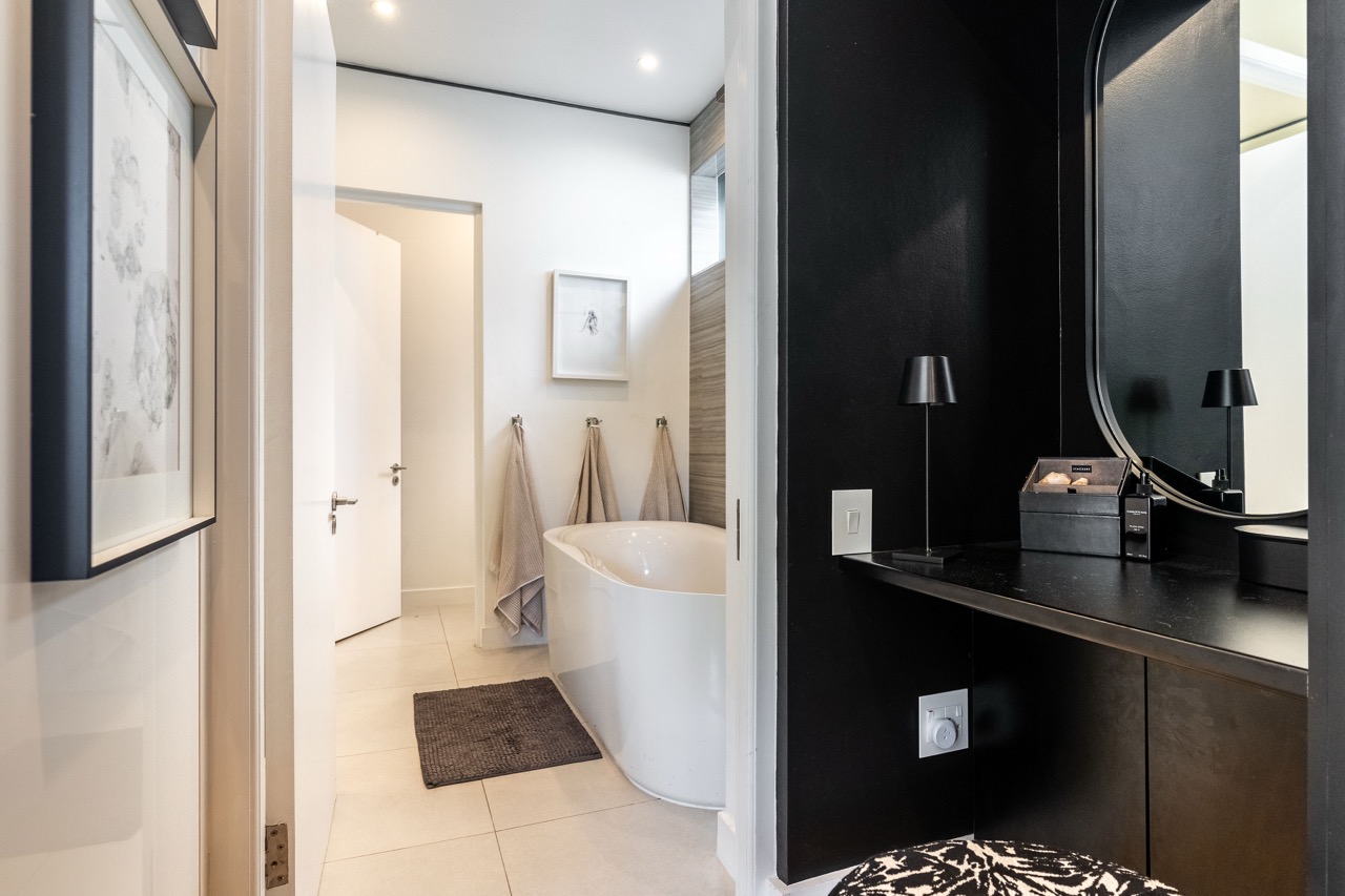 property_[object Object]_0