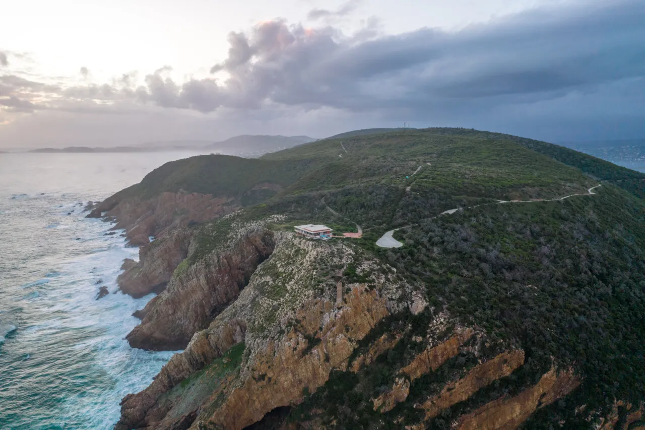 property_[object Object]_6