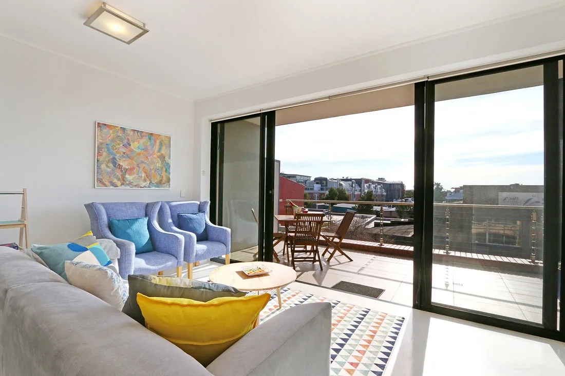 property_[object Object]_12