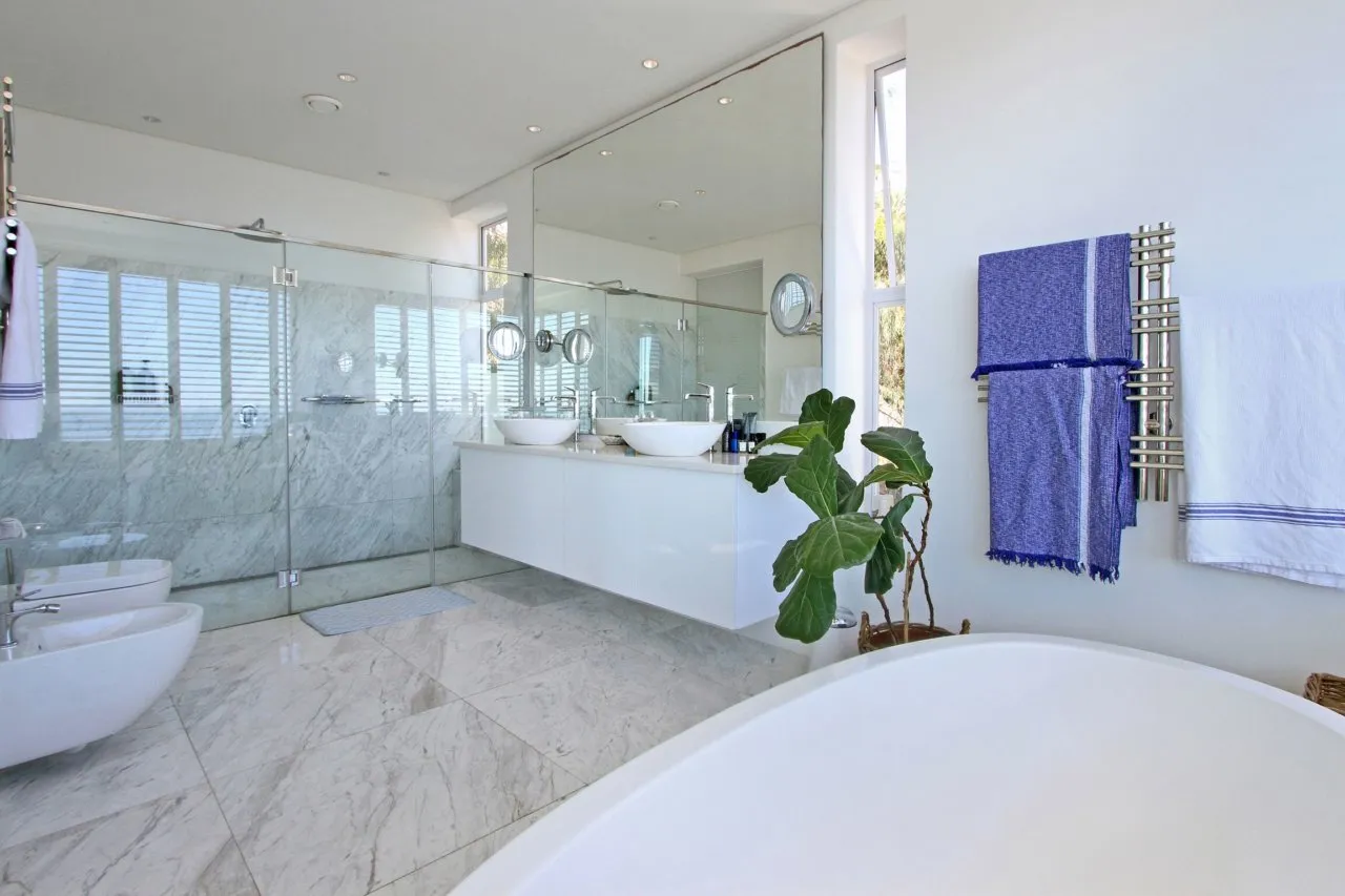 property_[object Object]_21