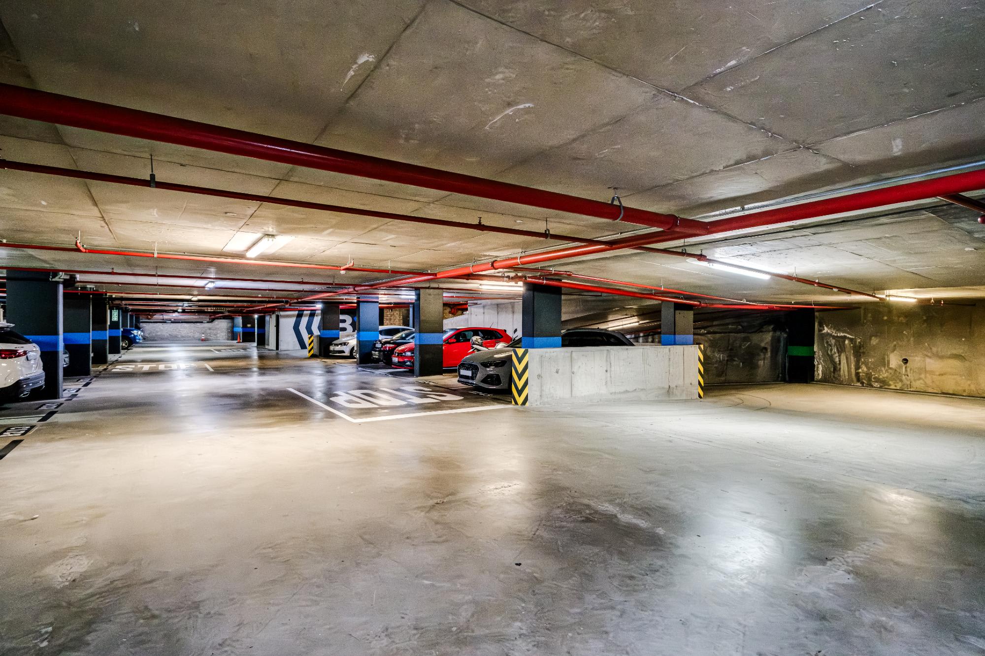 property_[object Object]_18