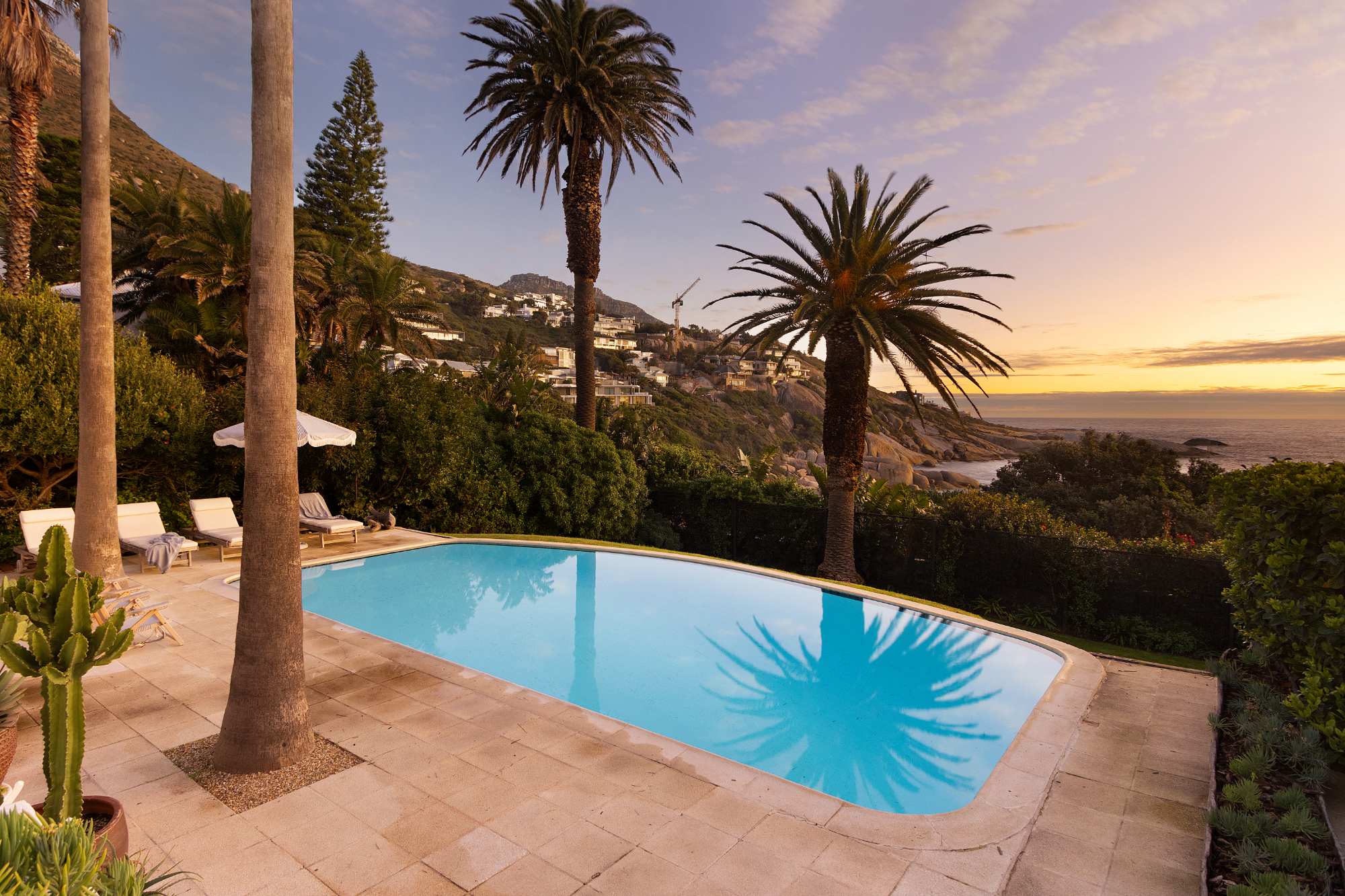 property_[object Object]_1