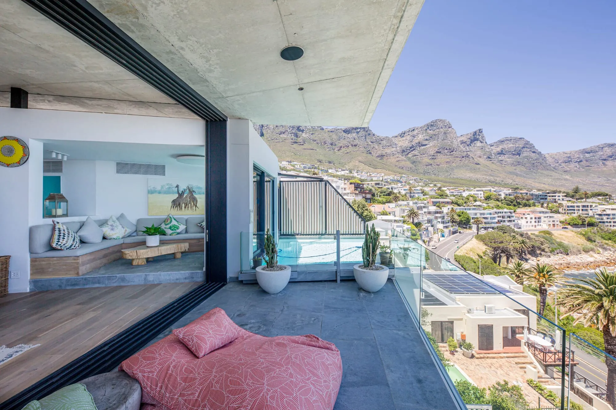 property_[object Object]_31