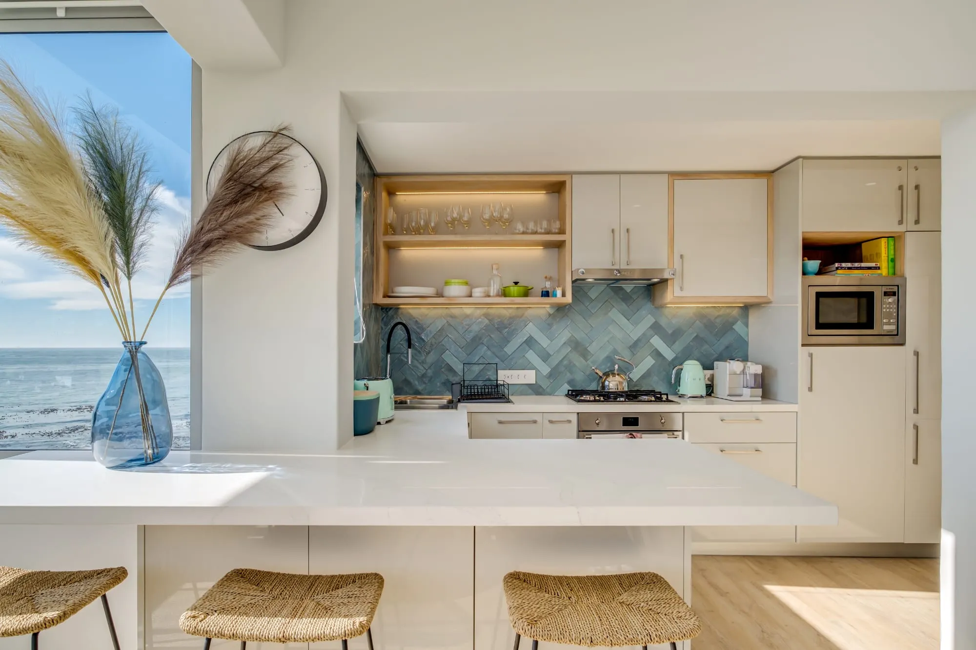 property_[object Object]_14