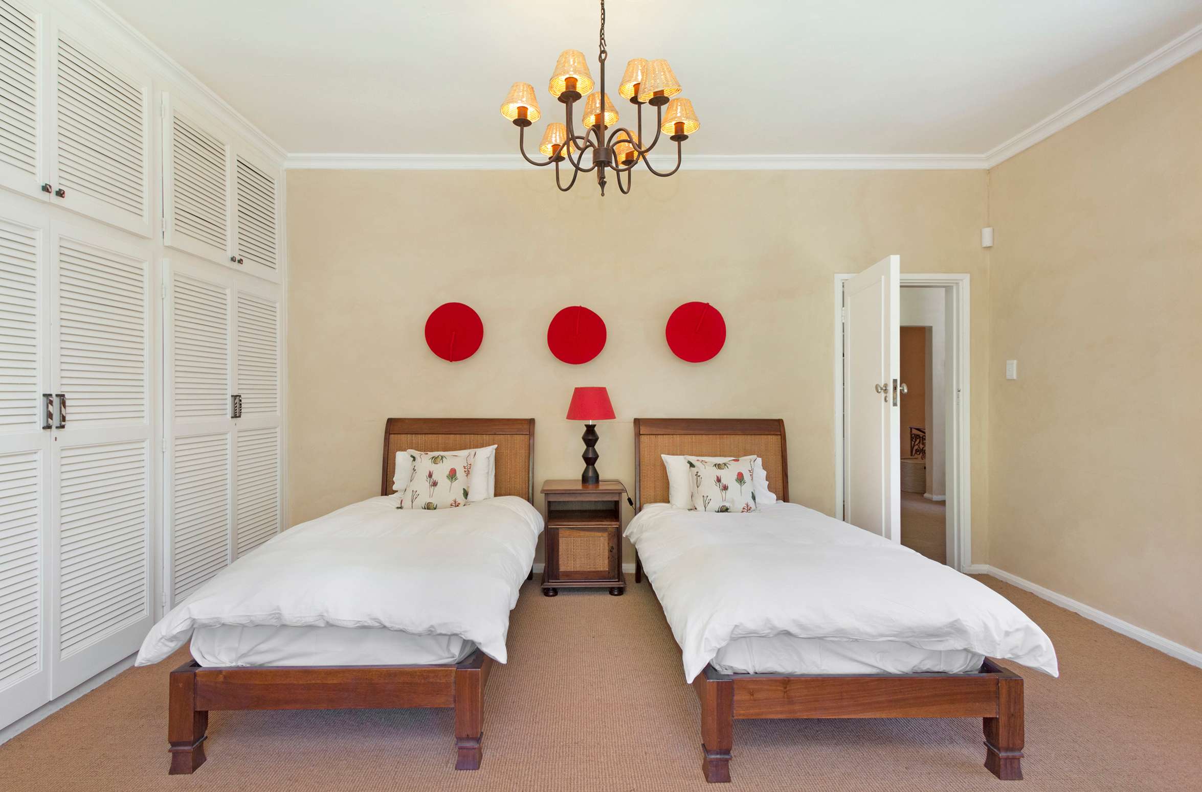 property_[object Object]_29