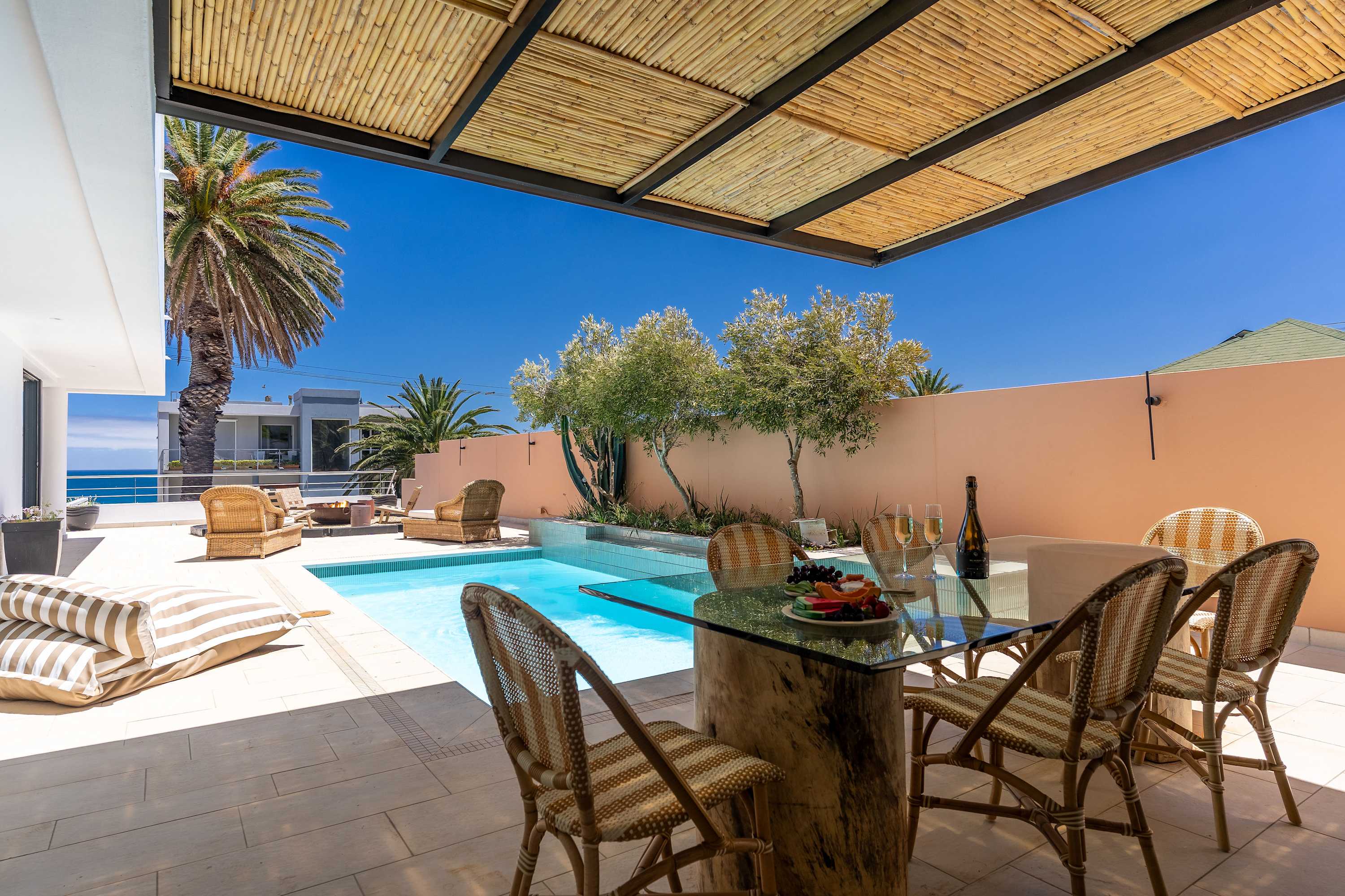 property_[object Object]_38