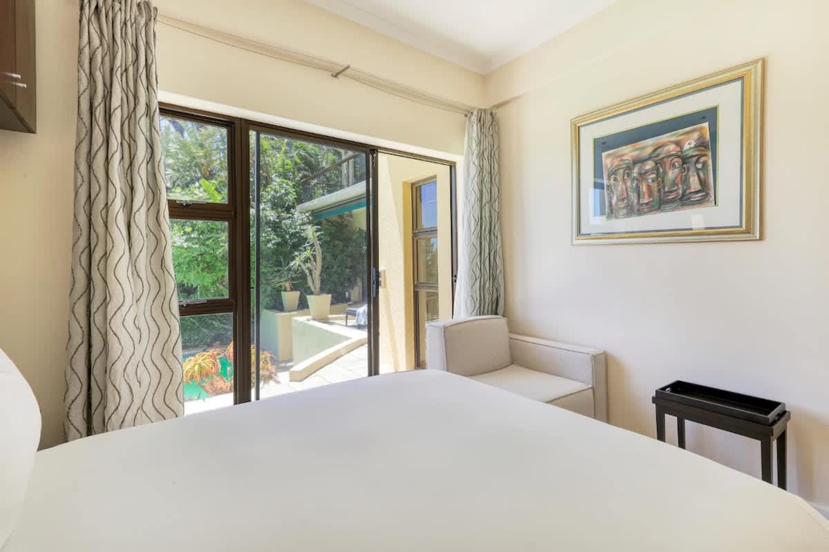 property_[object Object]_36