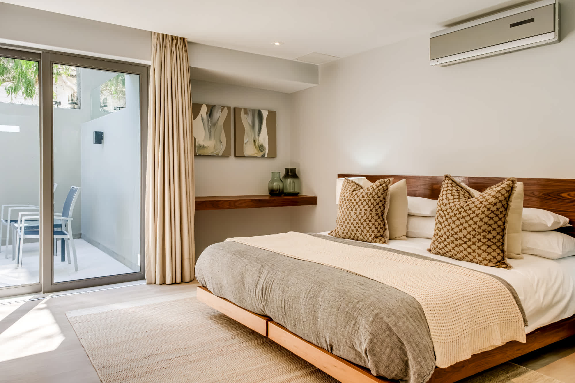 property_[object Object]_18