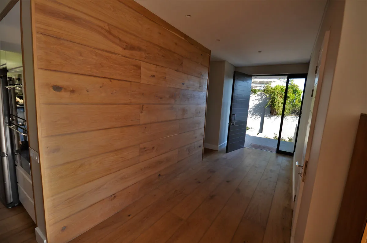 property_[object Object]_22