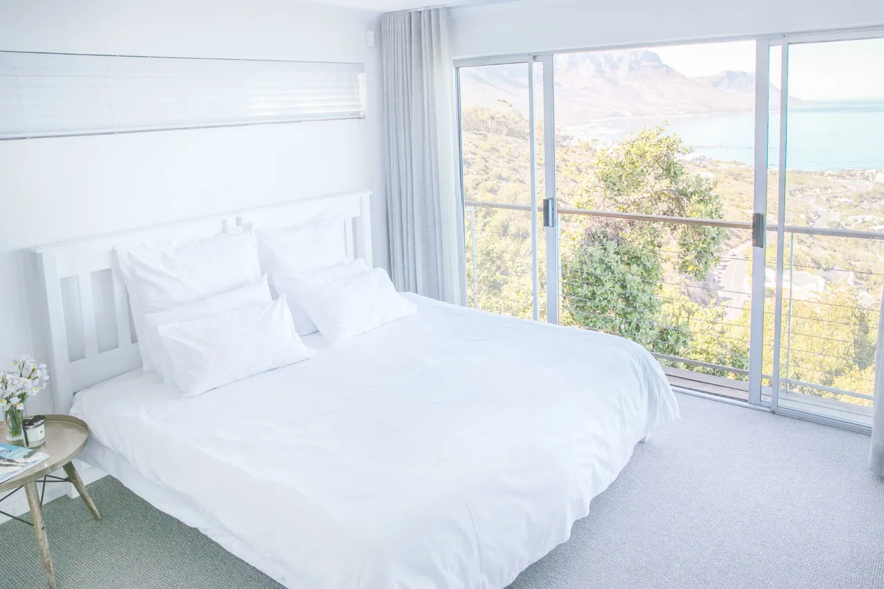 property_[object Object]_13