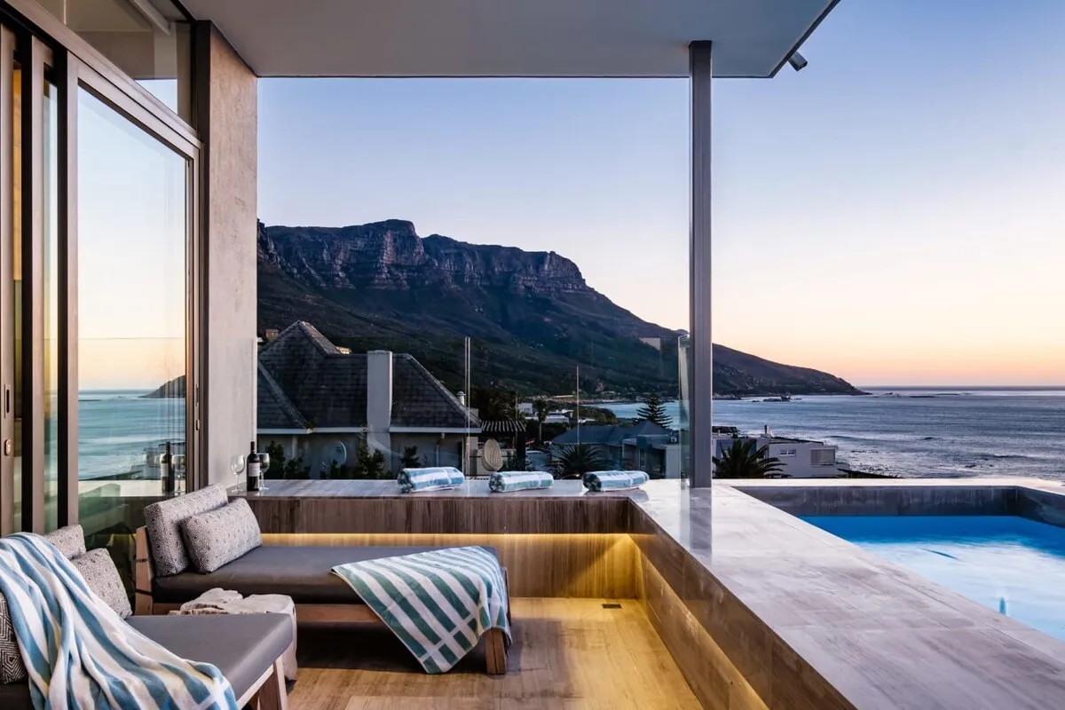 property_[object Object]_57