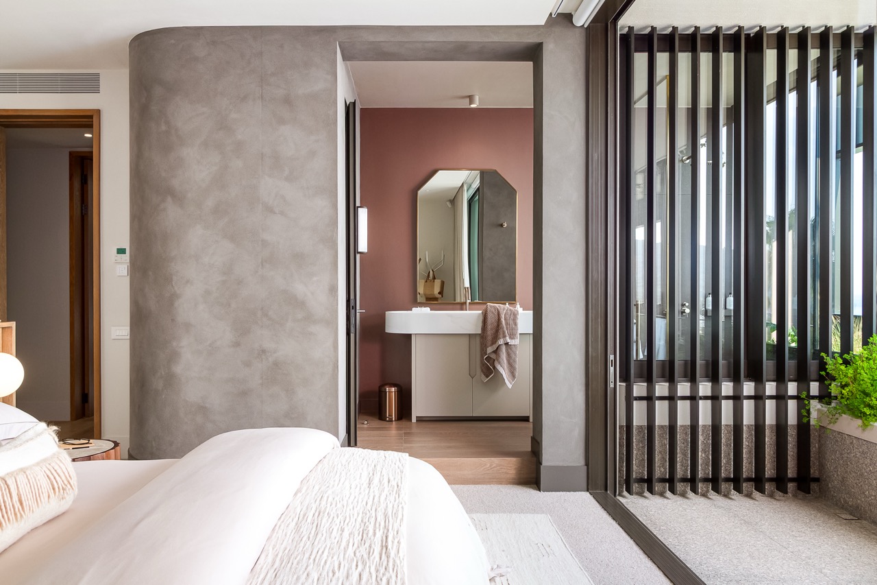 property_[object Object]_9