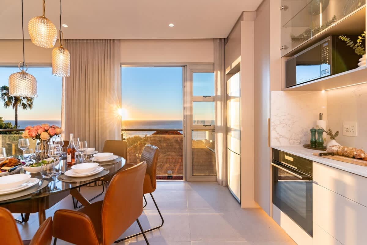 property_[object Object]_6