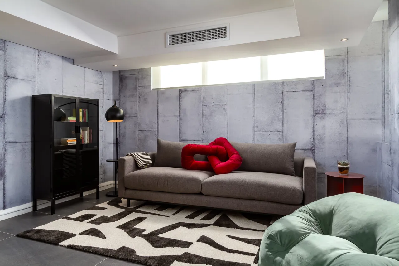 property_[object Object]_16